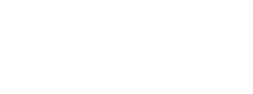 lakes dumpster rental logo lexington ky