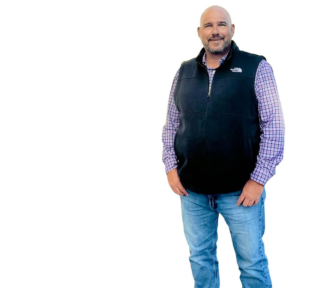 lakes dumpster rental in lexington kentucky owners robert lakes