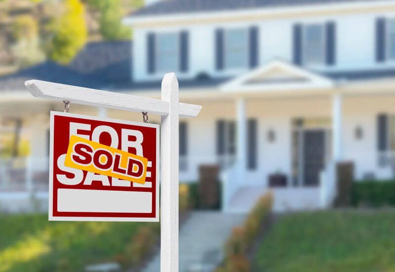 lakes dumpster rental in lexington ky best method for getting rid of junk to sell your home