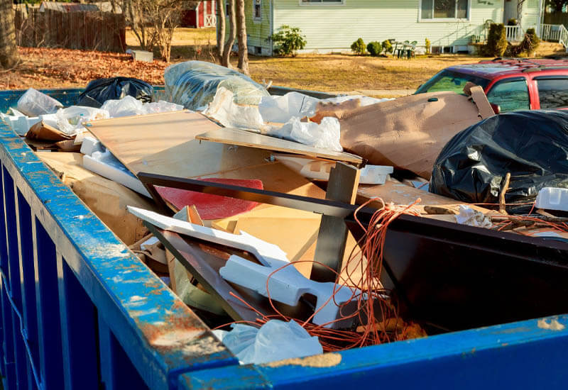 lakes dumpster rental in lexington ky waht to ask when you contact a dumpster rental company