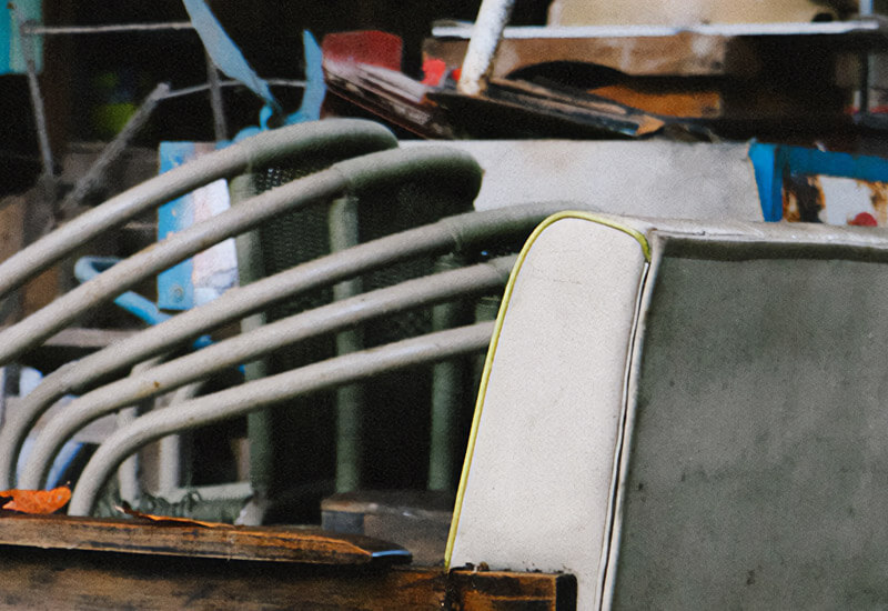 lakes dumpster rental in lexington ky is it time to clean out your attic or basement