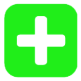 lakes dumpster rental in lexington kentucky