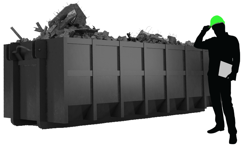 lakes dumpster rentals in versailles ky kentucky